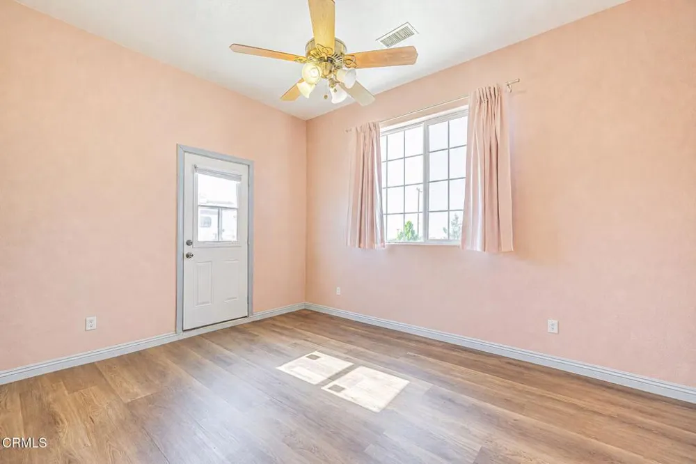33000 106th Street E Juniper Hills, CA 93543