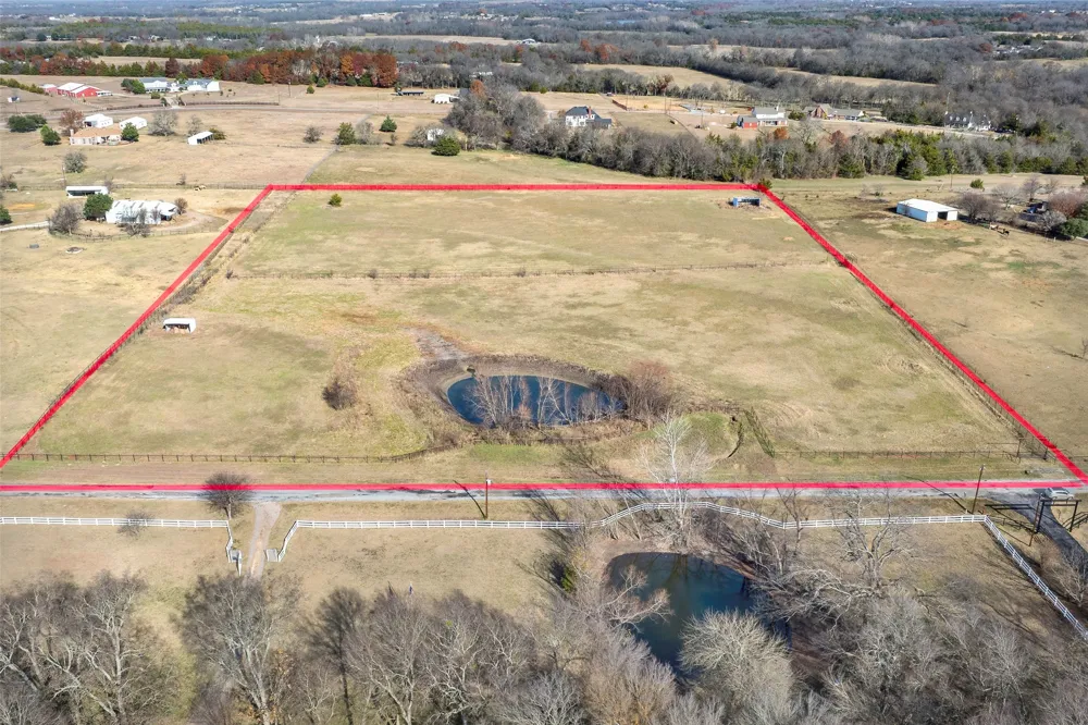 11321 Wild Rose Lane Anna, TX 75409
