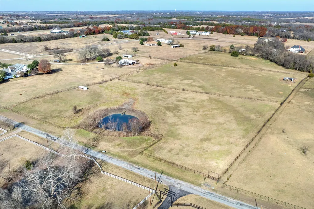 11321 Wild Rose Lane Anna, TX 75409