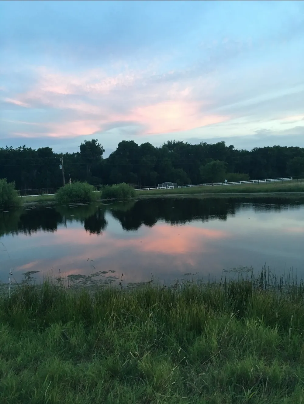 11321 Wild Rose Lane Anna, TX 75409