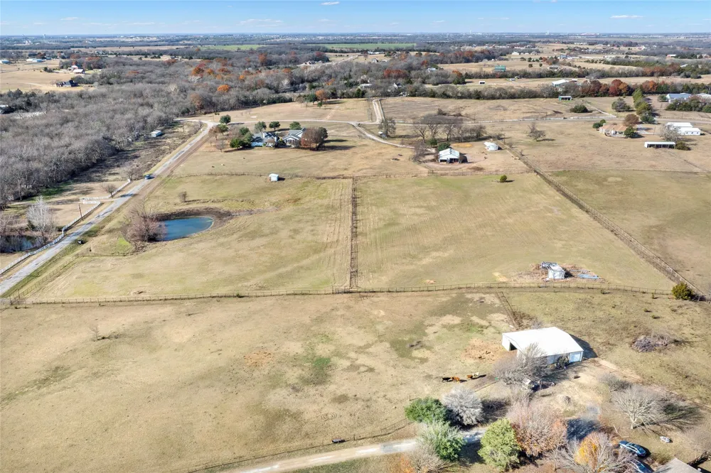 11321 Wild Rose Lane Anna, TX 75409