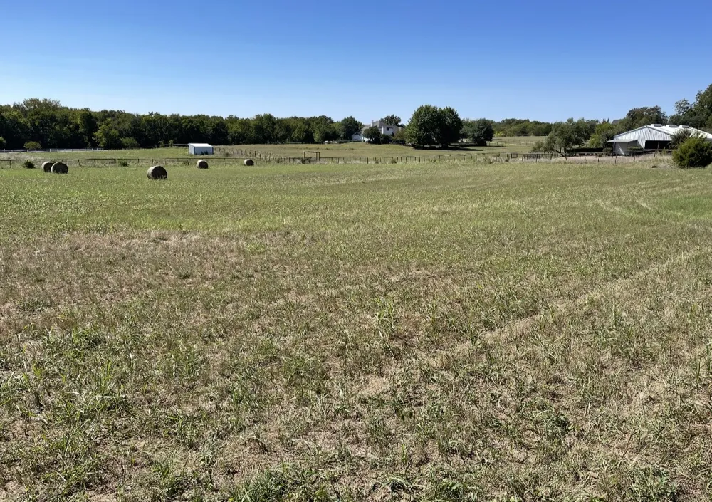 11321 Wild Rose Lane Anna, TX 75409