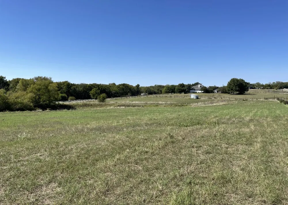 11321 Wild Rose Lane Anna, TX 75409