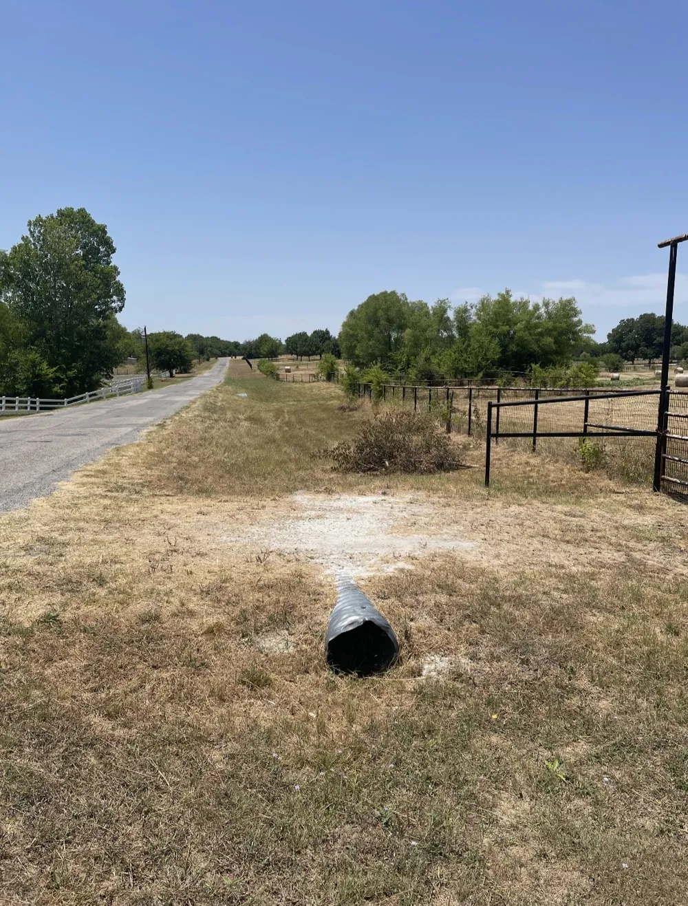 11321 Wild Rose Lane Anna, TX 75409