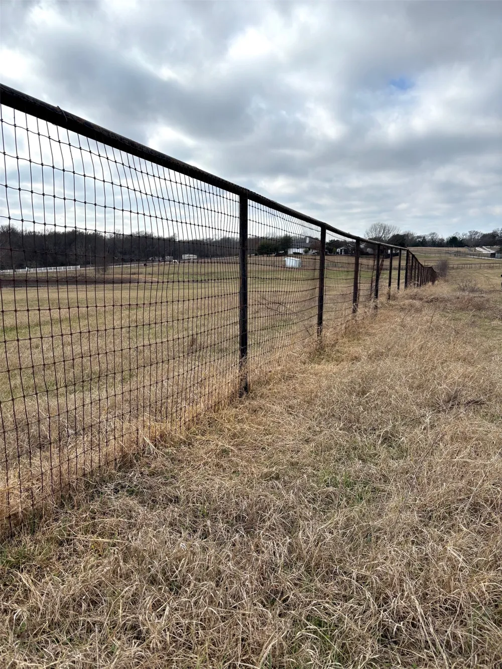 11321 Wild Rose Lane Anna, TX 75409