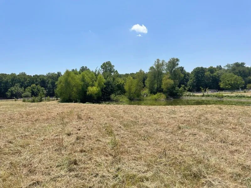 11321 Wild Rose Lane Anna, TX 75409