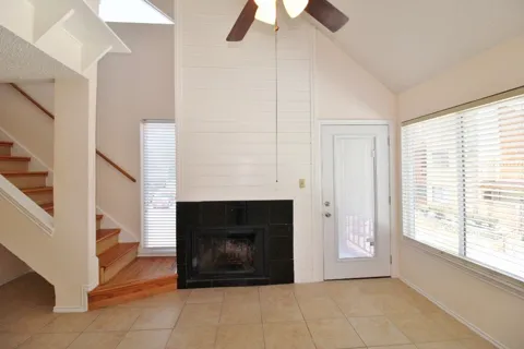 2301 Basil Drive #F203