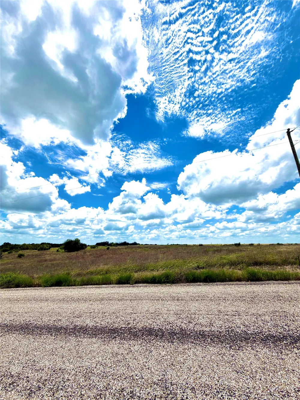 Adobe Hill Drive Stephenville, TX 76401