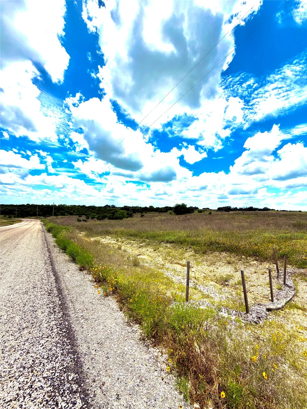 Adobe Hill Drive Stephenville, TX 76401