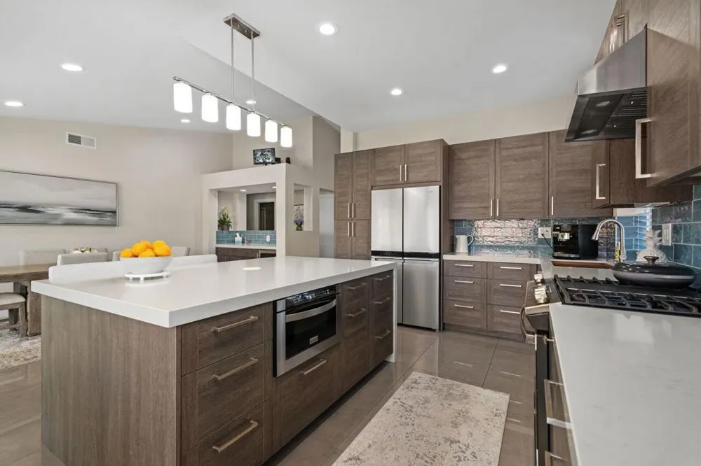 47190 Sand Sage Court Palm Desert, CA 92260