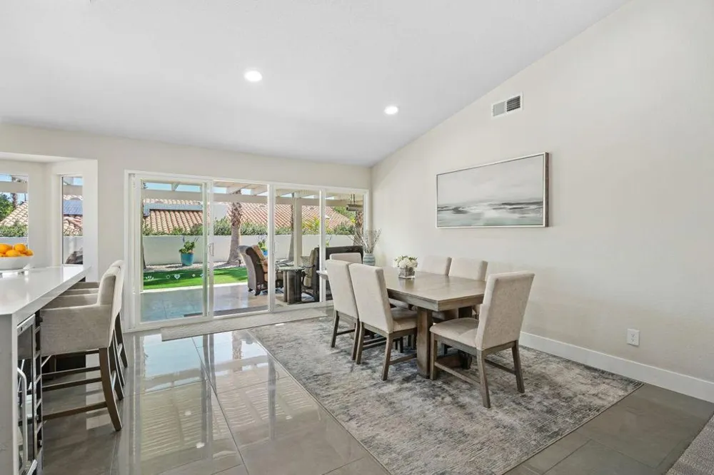 47190 Sand Sage Court Palm Desert, CA 92260