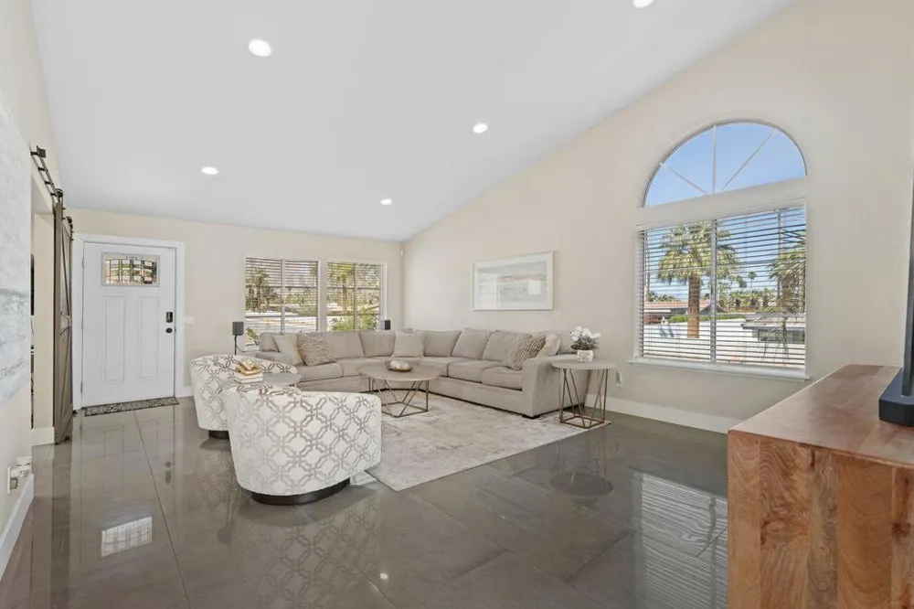 47190 Sand Sage Court Palm Desert, CA 92260