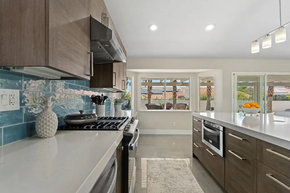 47190 Sand Sage Court Palm Desert, CA 92260