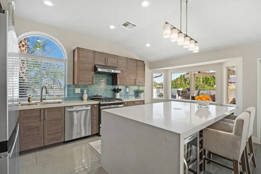 47190 Sand Sage Court Palm Desert, CA 92260