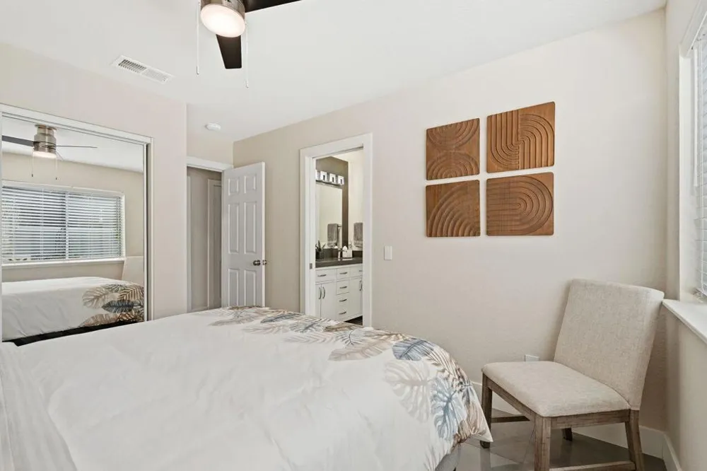 47190 Sand Sage Court Palm Desert, CA 92260