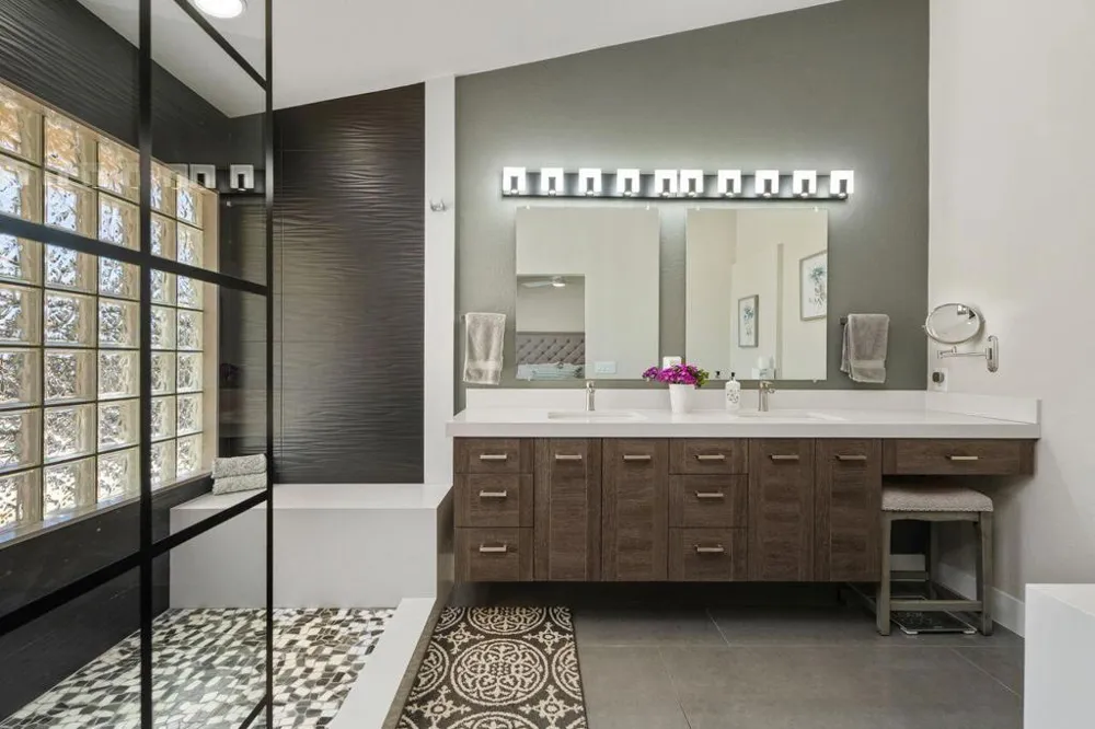 47190 Sand Sage Court Palm Desert, CA 92260