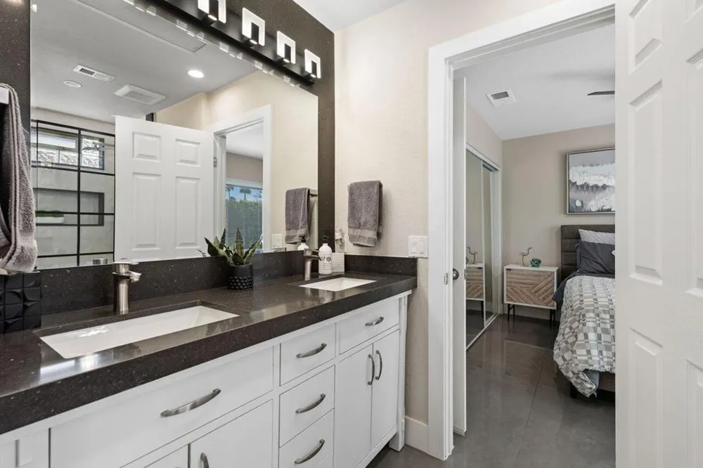 47190 Sand Sage Court Palm Desert, CA 92260