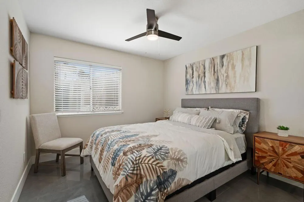 47190 Sand Sage Court Palm Desert, CA 92260