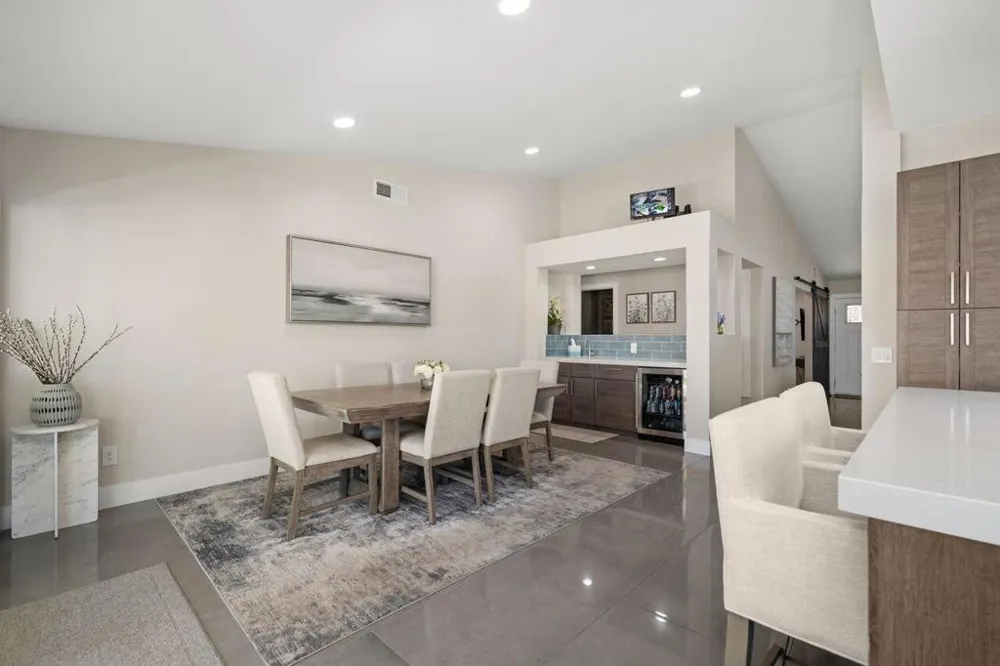 47190 Sand Sage Court Palm Desert, CA 92260