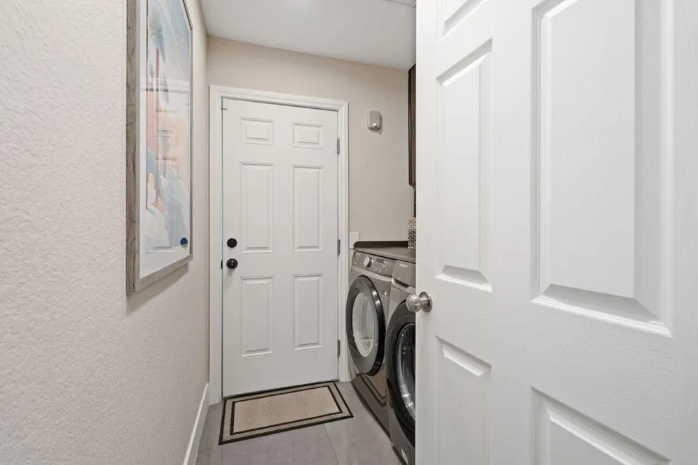 47190 Sand Sage Court Palm Desert, CA 92260