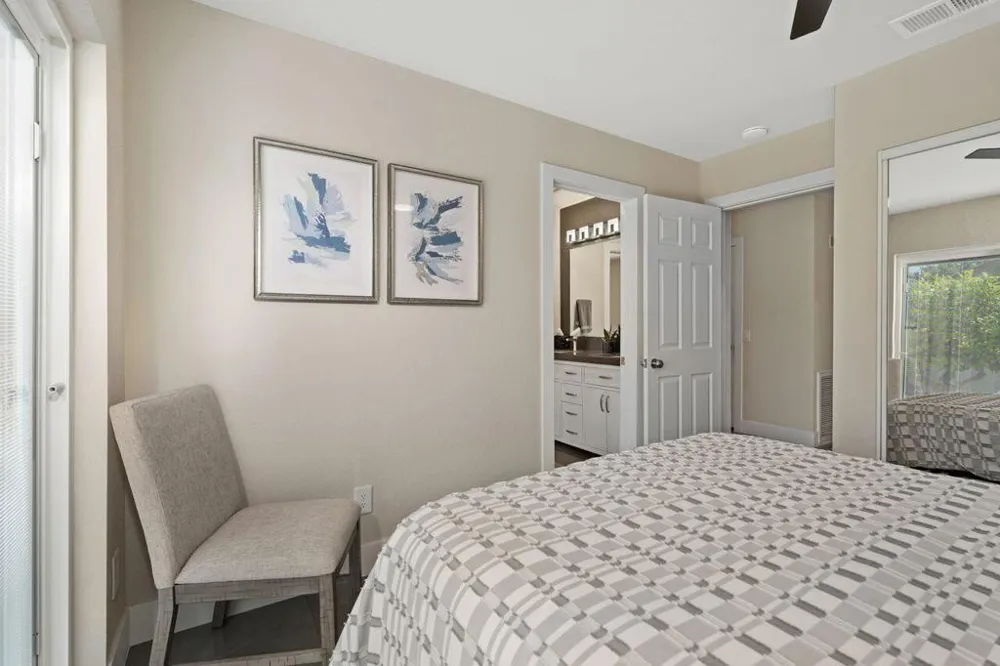 47190 Sand Sage Court Palm Desert, CA 92260