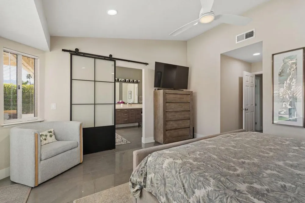 47190 Sand Sage Court Palm Desert, CA 92260