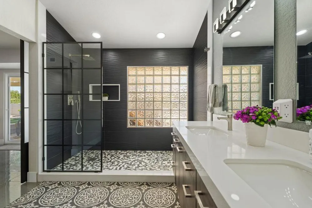 47190 Sand Sage Court Palm Desert, CA 92260