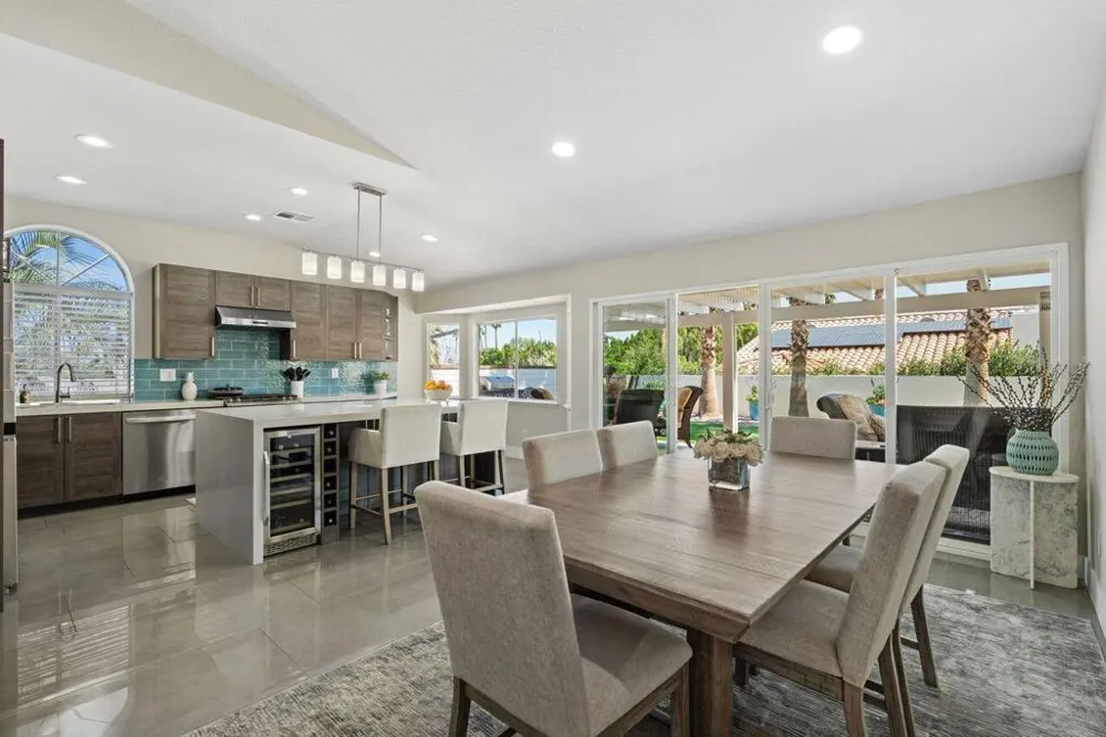 47190 Sand Sage Court Palm Desert, CA 92260