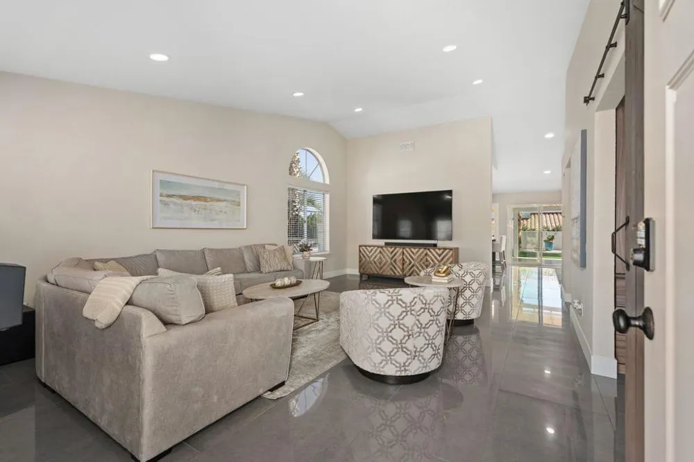 47190 Sand Sage Court Palm Desert, CA 92260