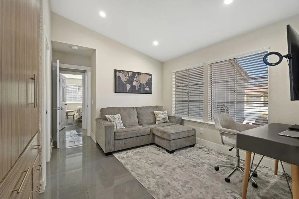 47190 Sand Sage Court Palm Desert, CA 92260