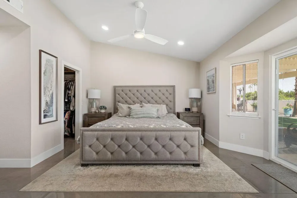 47190 Sand Sage Court Palm Desert, CA 92260