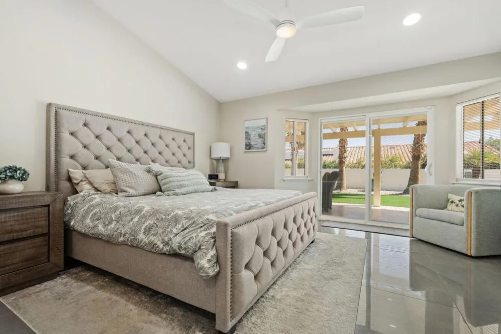 47190 Sand Sage Court Palm Desert, CA 92260