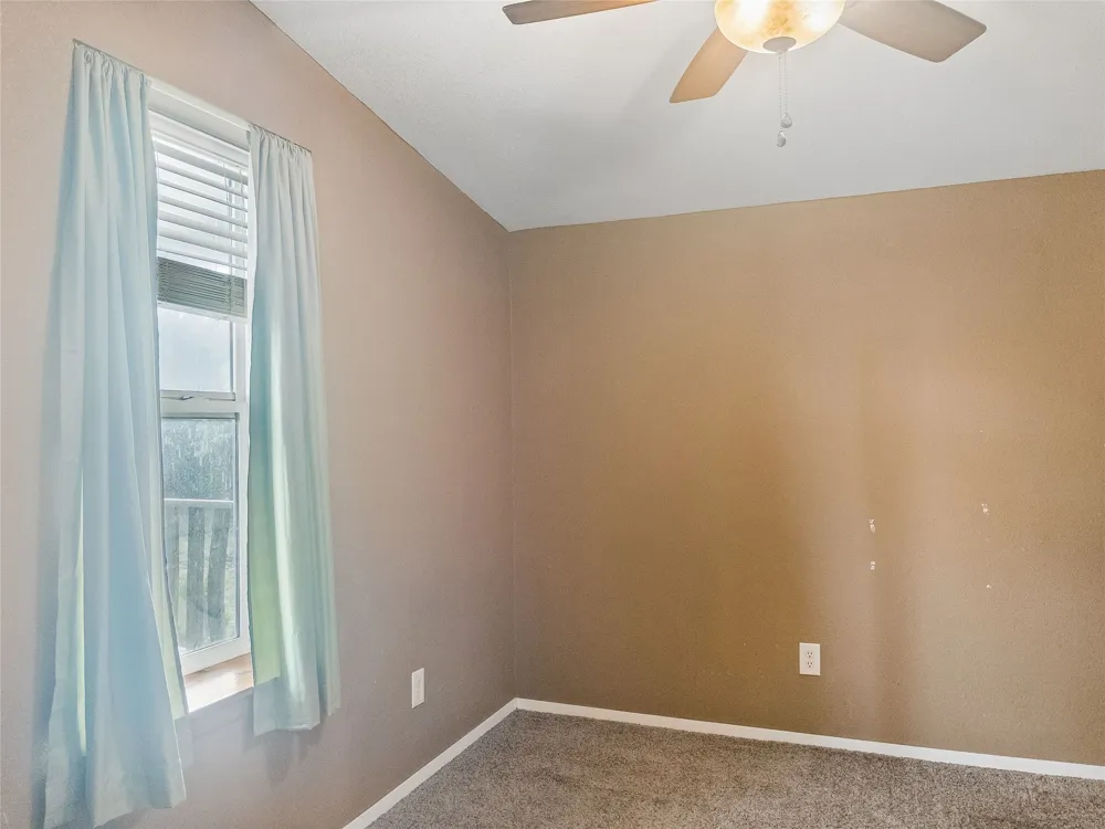 10405 Lipan Highway Lipan, TX 76462