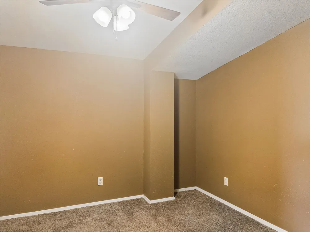 10405 Lipan Highway Lipan, TX 76462