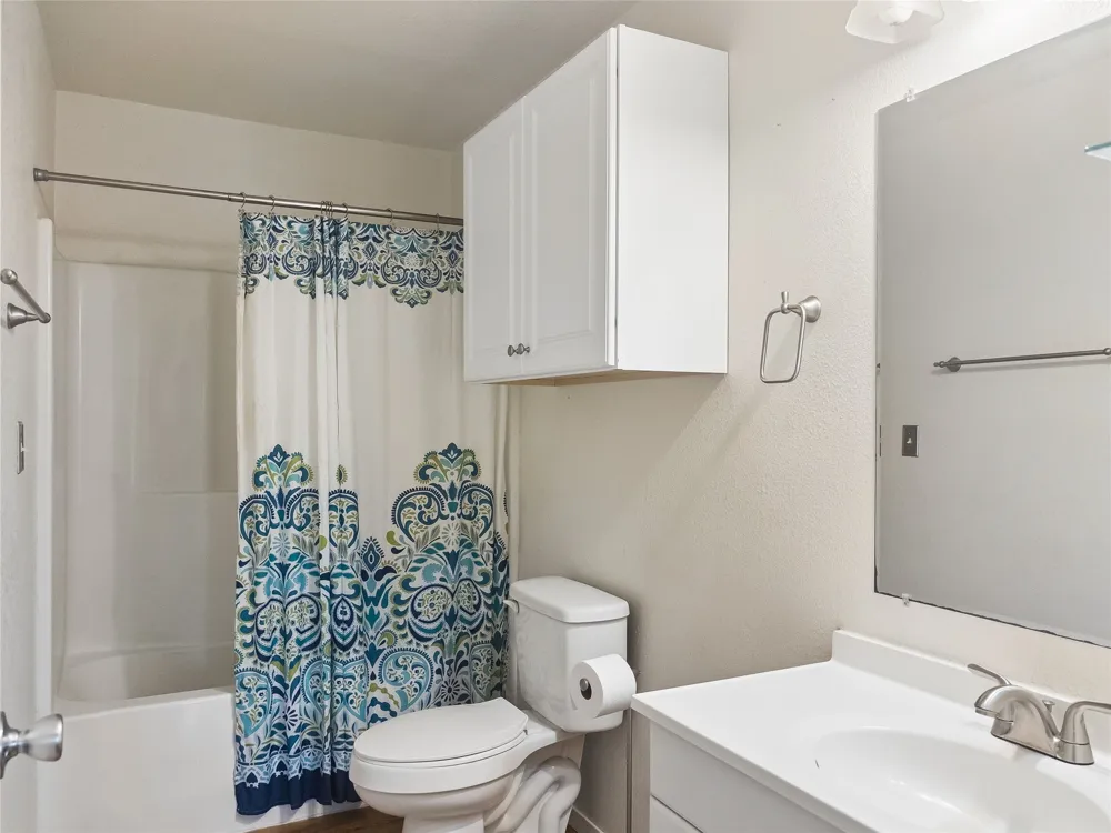 10405 Lipan Highway Lipan, TX 76462