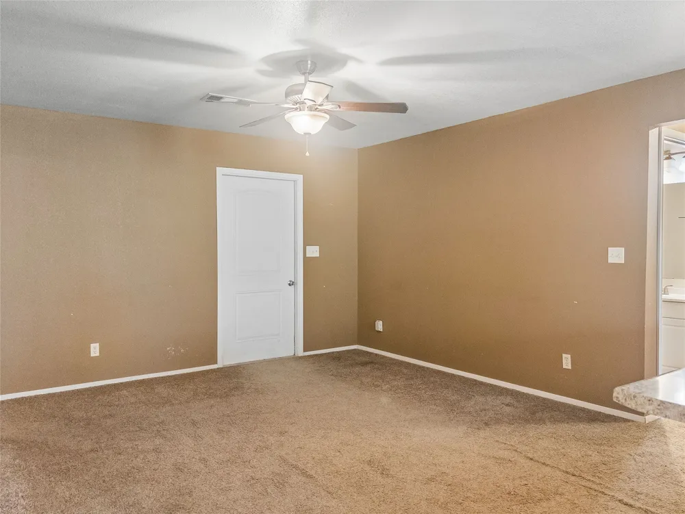 10405 Lipan Highway Lipan, TX 76462