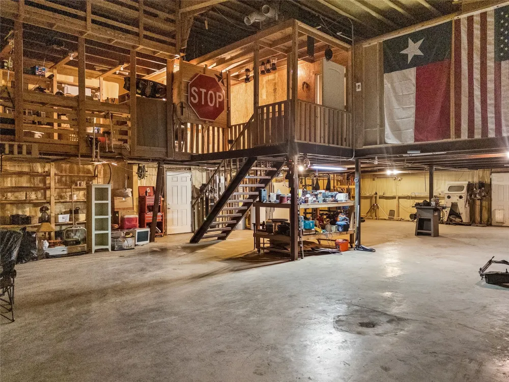 10405 Lipan Highway Lipan, TX 76462