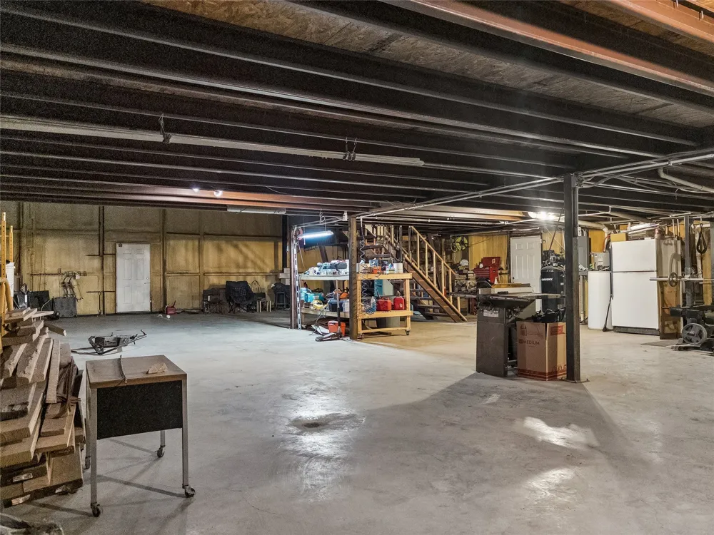 10405 Lipan Highway Lipan, TX 76462