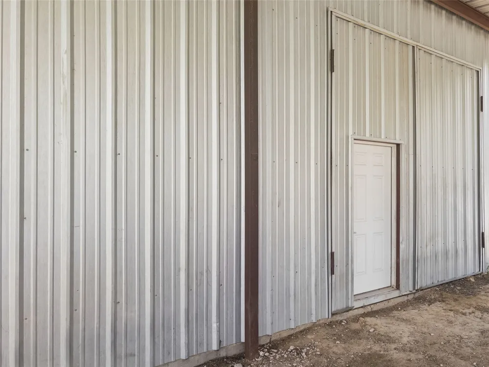 10405 Lipan Highway Lipan, TX 76462