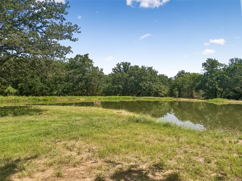 10405 Lipan Highway Lipan, TX 76462