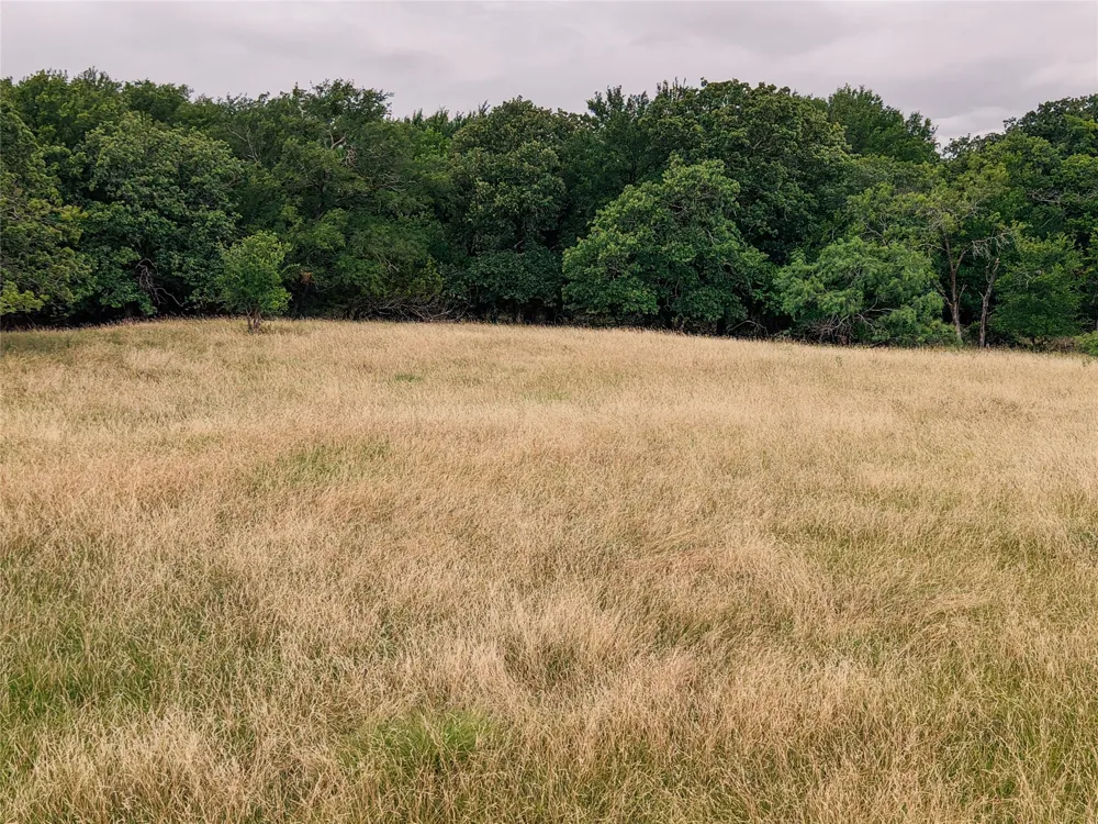 10405 Lipan Highway Lipan, TX 76462