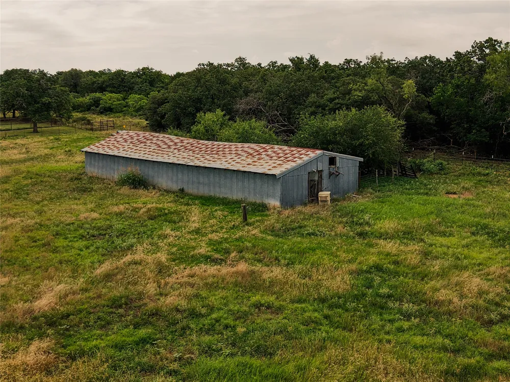 10405 Lipan Highway Lipan, TX 76462