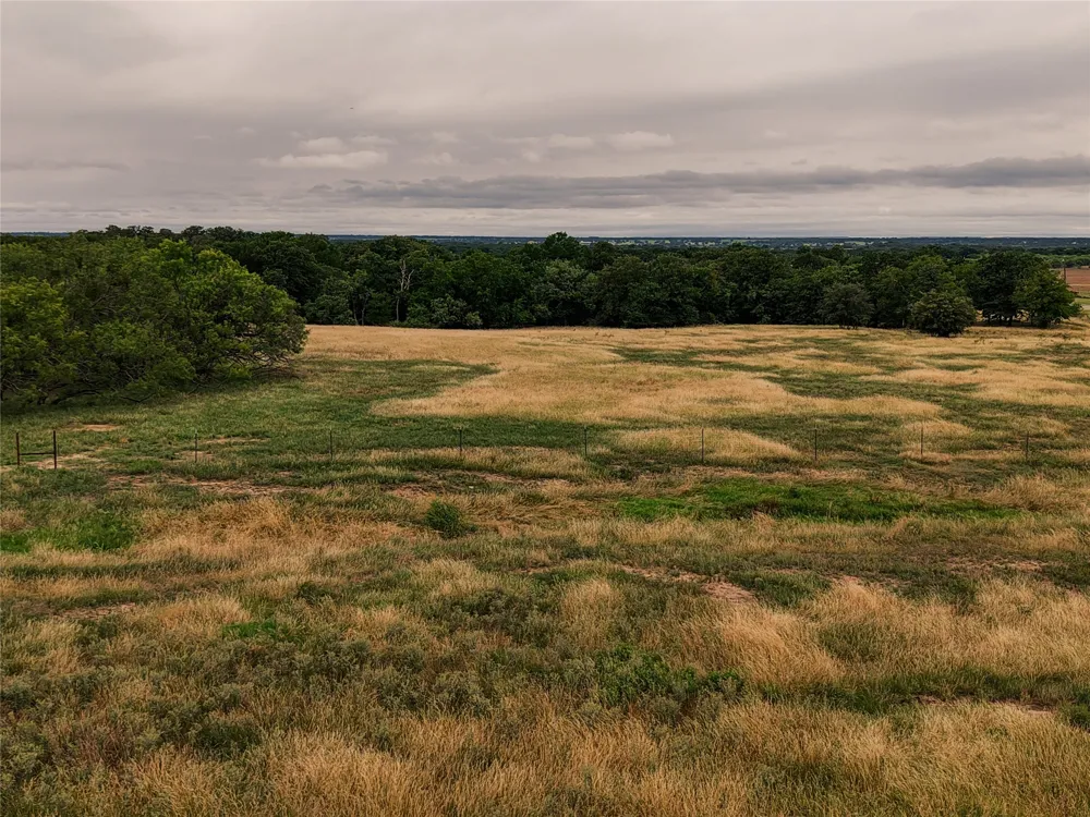10405 Lipan Highway Lipan, TX 76462