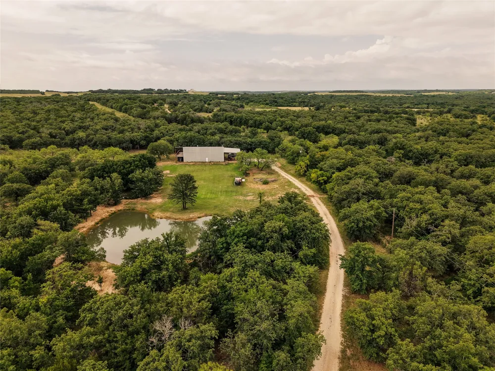 10405 Lipan Highway Lipan, TX 76462