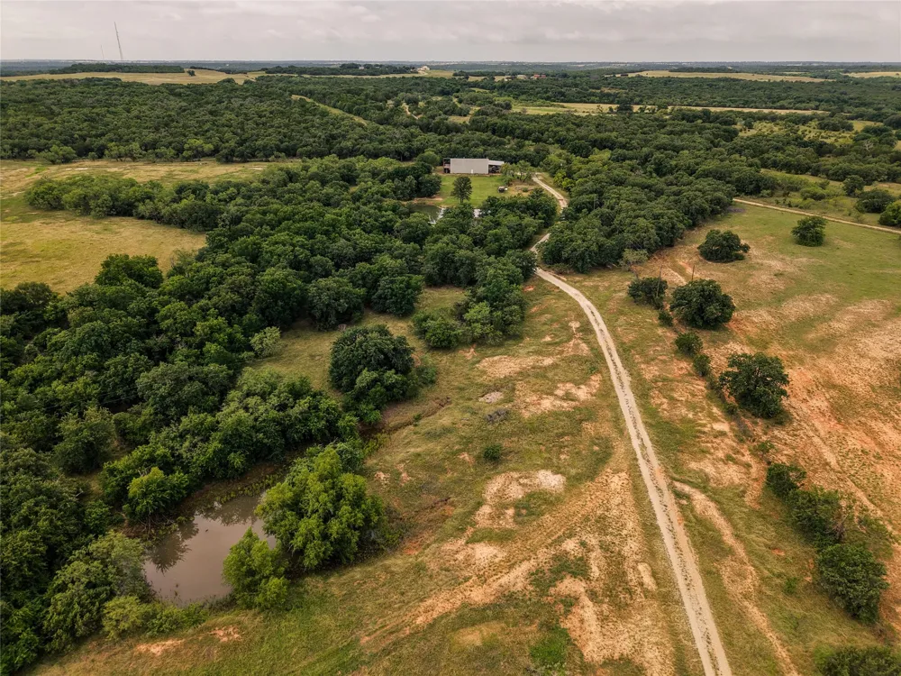 10405 Lipan Highway Lipan, TX 76462