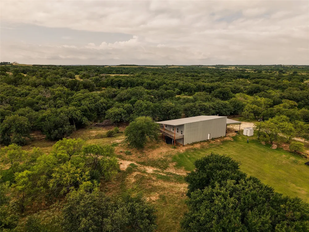 10405 Lipan Highway Lipan, TX 76462