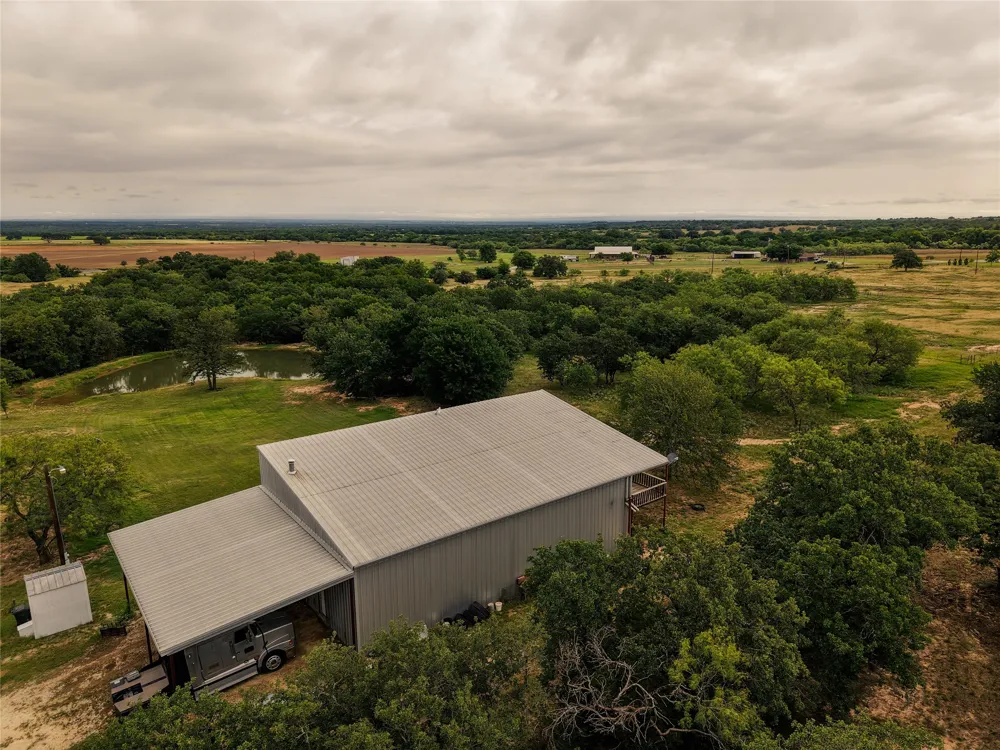 10405 Lipan Highway Lipan, TX 76462