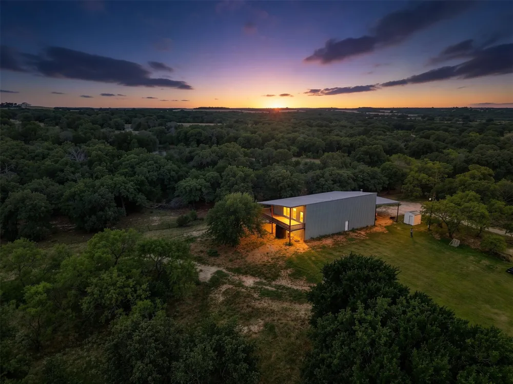 10405 Lipan Highway Lipan, TX 76462