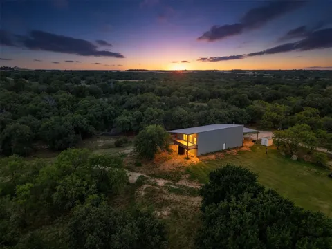 10405 Lipan Highway