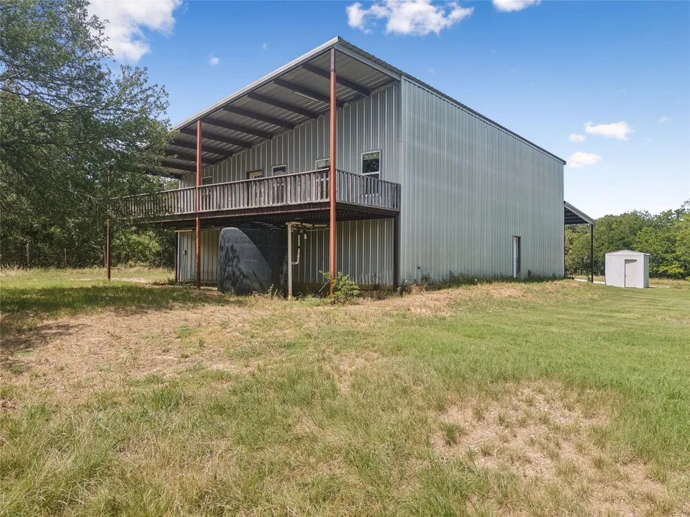 10405 Lipan Highway Lipan, TX 76462